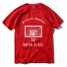 Load image into Gallery viewer, Where is Shaquille ? - #NewSeason Men's T-Shirt