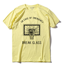Load image into Gallery viewer, Where is Shaquille ? - #NewSeason Men's T-Shirt