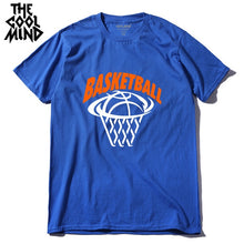 Load image into Gallery viewer, Where is Shaquille ? - #NewSeason Men's T-Shirt