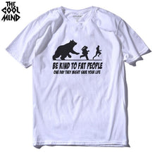 Load image into Gallery viewer, Shirt of SHIT ! - #NewSeason Men's T-Shirt