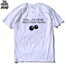 Load image into Gallery viewer, Shirt of SHIT ! - #NewSeason Men's T-Shirt