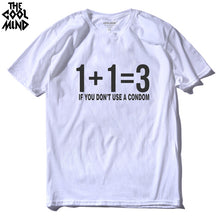 Load image into Gallery viewer, Shirt of SHIT ! - #NewSeason Men's T-Shirt
