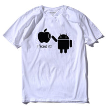Load image into Gallery viewer, Shirt of SHIT ! - #NewSeason Men's T-Shirt