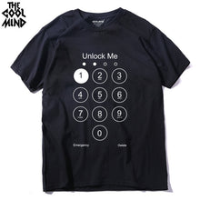 Load image into Gallery viewer, Shirt of SHIT ! - #NewSeason Men's T-Shirt