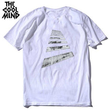 Load image into Gallery viewer, Towards The Dark Side -#NewSeason Men's T-Shirt