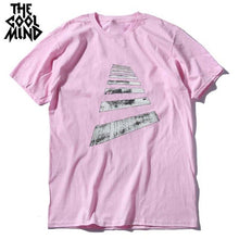 Load image into Gallery viewer, Towards The Dark Side -#NewSeason Men's T-Shirt