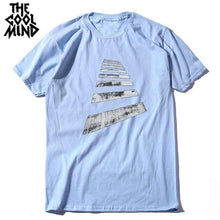 Load image into Gallery viewer, Towards The Dark Side -#NewSeason Men's T-Shirt