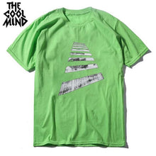 Load image into Gallery viewer, Towards The Dark Side -#NewSeason Men's T-Shirt
