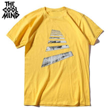Load image into Gallery viewer, Towards The Dark Side -#NewSeason Men's T-Shirt