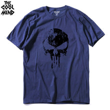 Load image into Gallery viewer, Skull Style - #NewSeason Men's T-Shirt