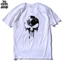 Load image into Gallery viewer, Skull Style - #NewSeason Men's T-Shirt