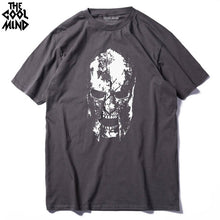 Load image into Gallery viewer, Skull Style - #NewSeason Men's T-Shirt